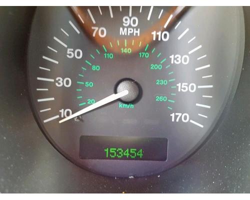 JAGUAR XJ8 Parts Cars or Trucks