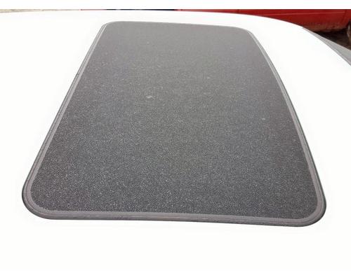 JAGUAR XJ8 Parts Cars or Trucks