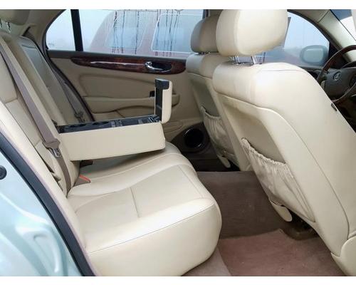 JAGUAR XJ8 Parts Cars or Trucks