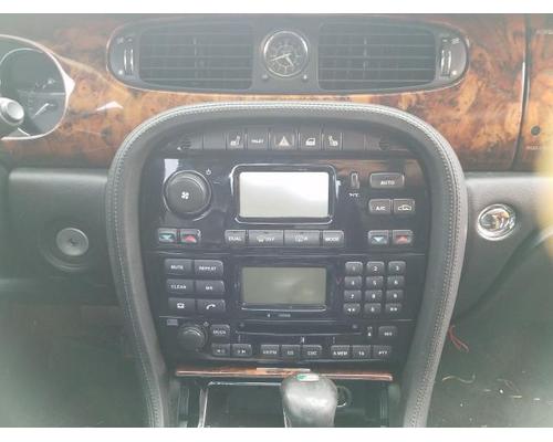 JAGUAR XJ8 Parts Cars or Trucks