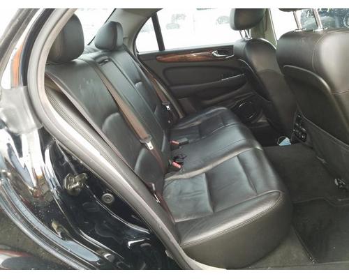 JAGUAR XJ8 Parts Cars or Trucks