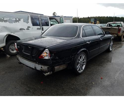 JAGUAR XJ8 Parts Cars or Trucks