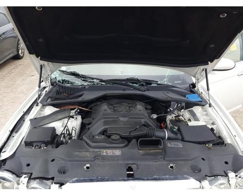 JAGUAR XJ8 Parts Cars or Trucks