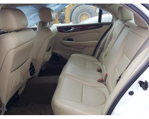 JAGUAR XJ8 Parts Cars or Trucks