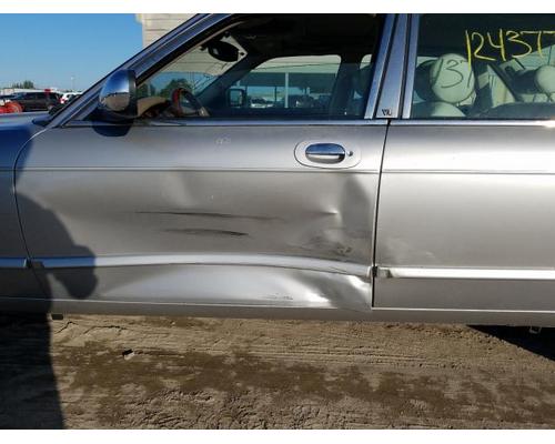 JAGUAR XJ8 Parts Cars or Trucks