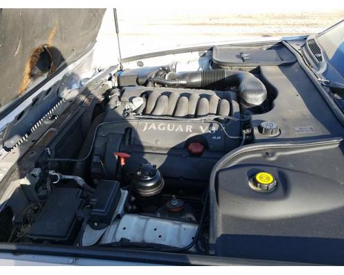 JAGUAR XJ8 Parts Cars or Trucks