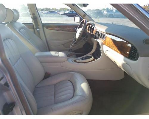 JAGUAR XJ8 Parts Cars or Trucks