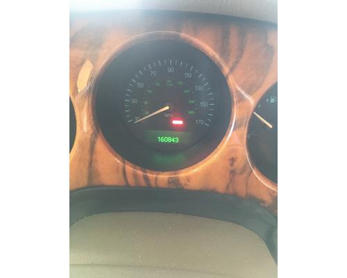 JAGUAR XJ8 Parts Cars or Trucks