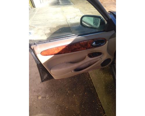 JAGUAR XJ8 Parts Cars or Trucks