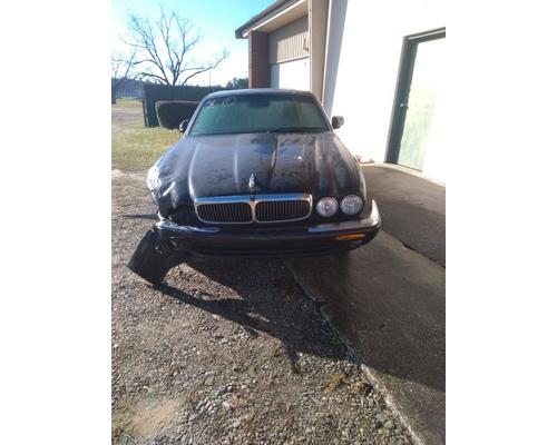 JAGUAR XJ8 Parts Cars or Trucks