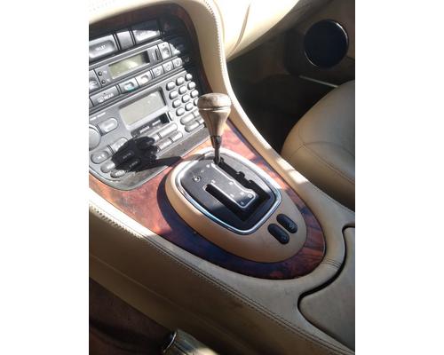 JAGUAR XJ8 Parts Cars or Trucks