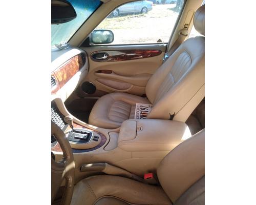 JAGUAR XJ8 Parts Cars or Trucks