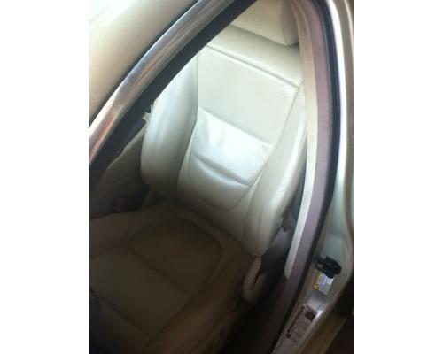JAGUAR XJ8 Seat, Front