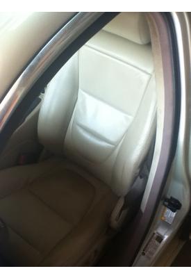 JAGUAR XJ8 Seat, Front