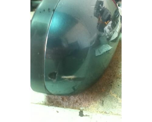 JAGUAR XJ8 Side View Mirror