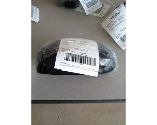 JAGUAR XJ8 Side View Mirror