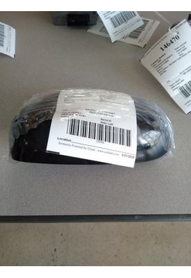 JAGUAR XJ8 Side View Mirror