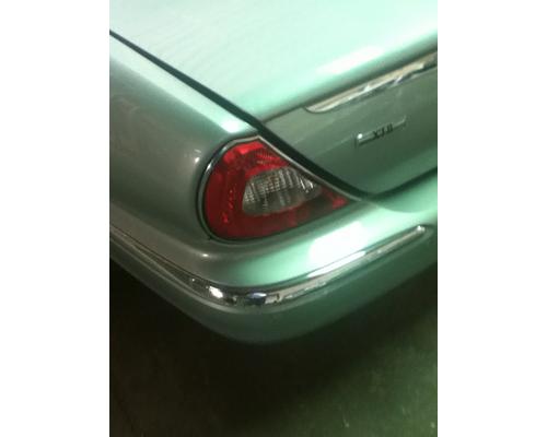 JAGUAR XJ8 Tail Lamp