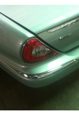 JAGUAR XJ8 Tail Lamp