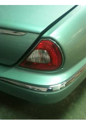 JAGUAR XJ8 Tail Lamp
