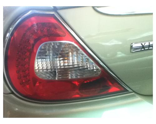 JAGUAR XJ8 Tail Lamp