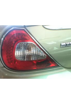 JAGUAR XJ8 Tail Lamp