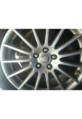 JAGUAR XJ8 Wheel