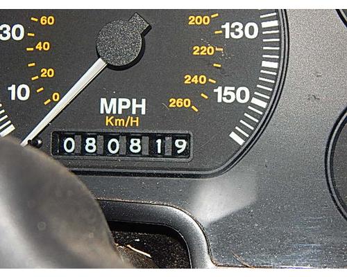 JAGUAR XJS Parts Cars or Trucks