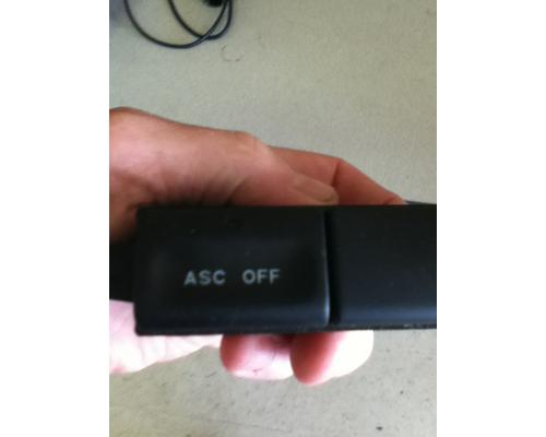 JAGUAR XK8 Electrical Parts, Misc.