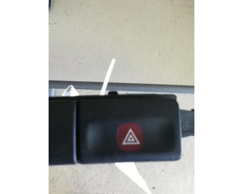 JAGUAR XK8 Electrical Parts, Misc.