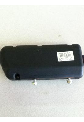 JAGUAR XK8 Electronic Chassis Control Modules