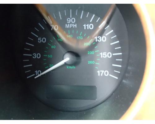 JAGUAR XK8 Parts Cars or Trucks