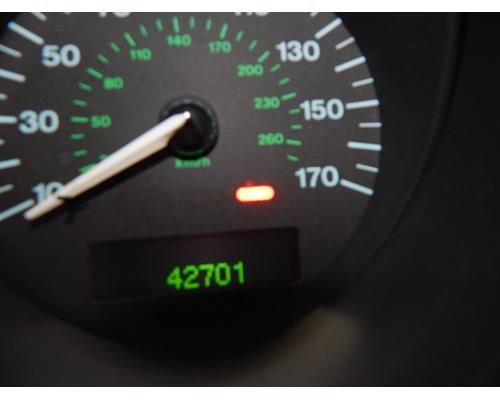 JAGUAR XK8 Parts Cars or Trucks