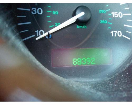 JAGUAR XK8 Parts Cars or Trucks