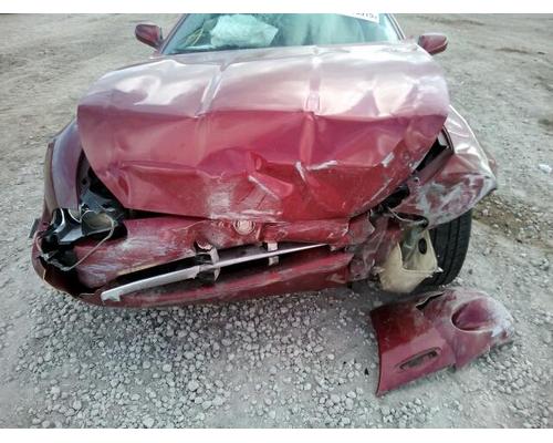 JAGUAR XK8 Parts Cars or Trucks