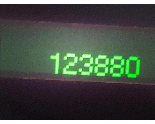 JAGUAR XK8 Parts Cars or Trucks