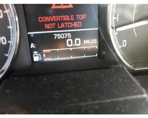 JAGUAR XK Parts Cars or Trucks