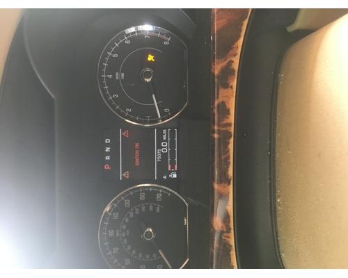 JAGUAR XK Parts Cars or Trucks