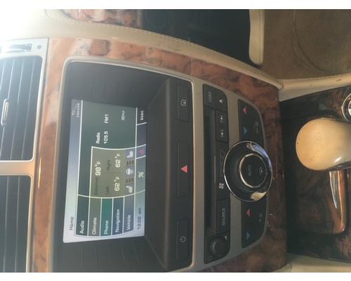 JAGUAR XK Parts Cars or Trucks