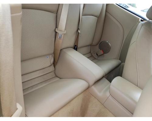 JAGUAR XK Parts Cars or Trucks