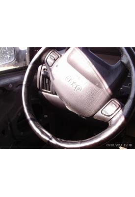 JEEP GRAND CHEROKEE Steering Column