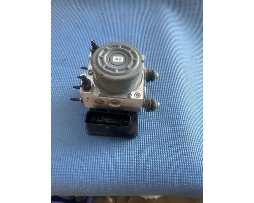 KIA FORTE Anti Lock Brake Parts