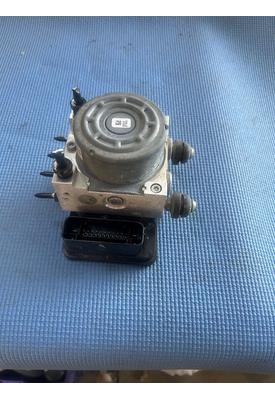 KIA FORTE Anti Lock Brake Parts