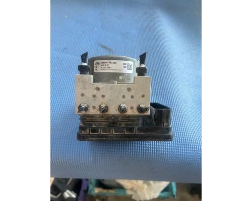 KIA FORTE Anti Lock Brake Parts
