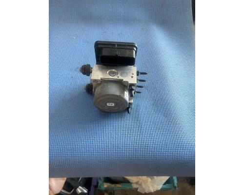 KIA FORTE Anti Lock Brake Parts