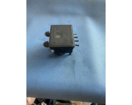KIA FORTE Anti Lock Brake Parts