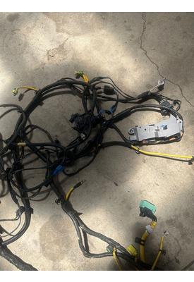 KIA FORTE Body Wiring Harness