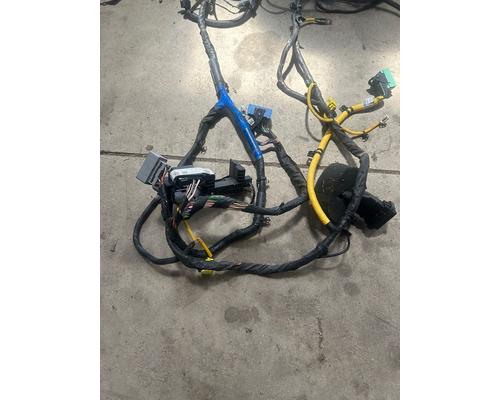 KIA FORTE Body Wiring Harness
