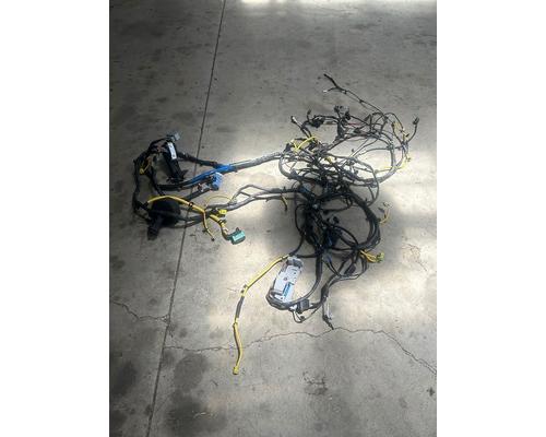 KIA FORTE Body Wiring Harness