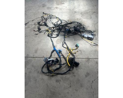 KIA FORTE Body Wiring Harness